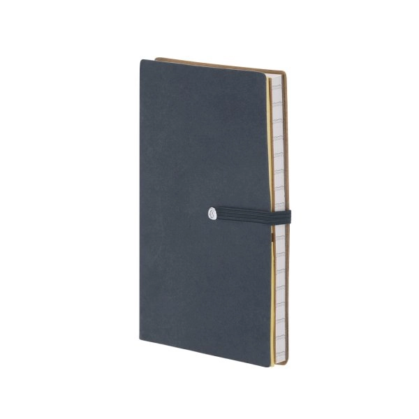 Immagine Block Notes Alina