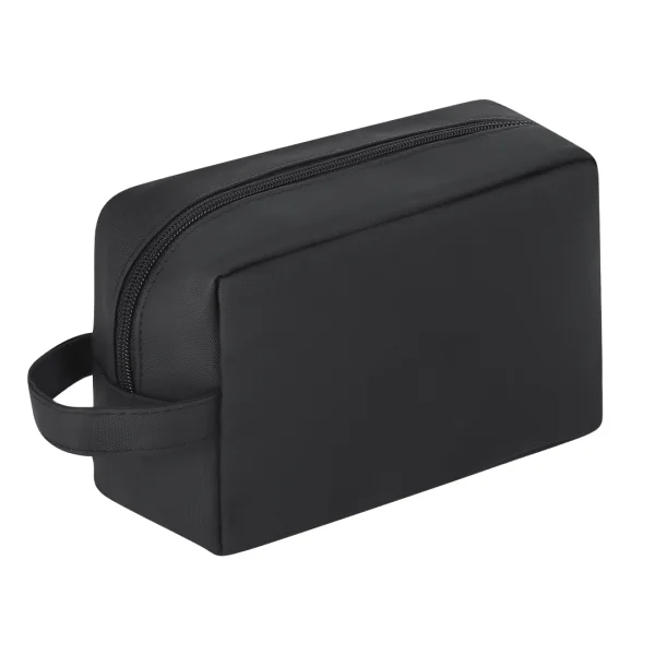 Immagine Beauty Case Hifron