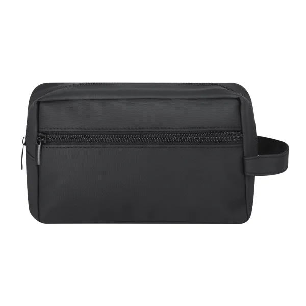 Immagine Beauty Case Hifron