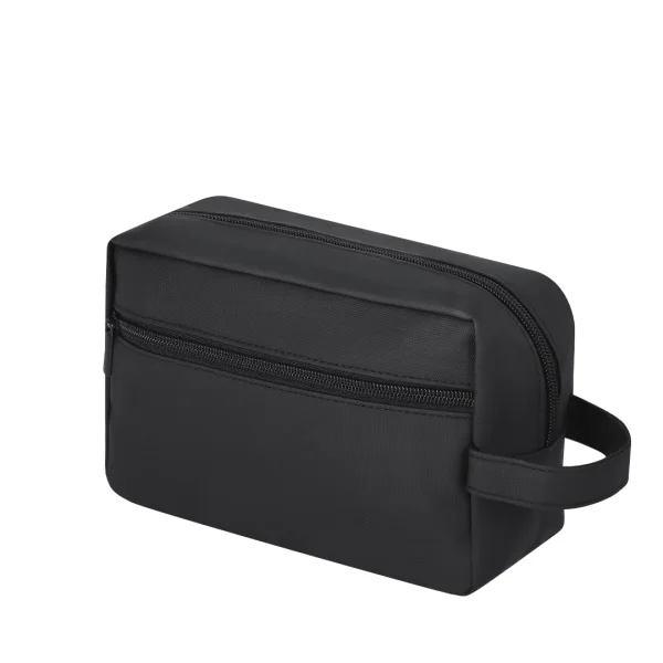 Beauty Case Hifron