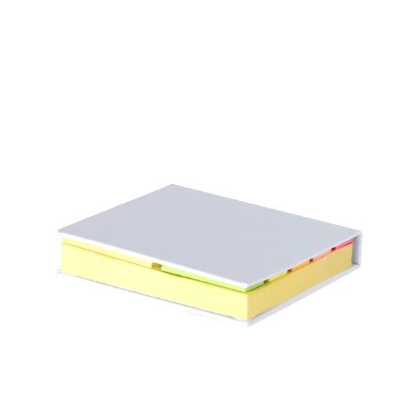 Immagine Block Notes Quepro
