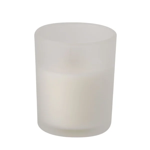 Immagine Candela Aromatica Vetool