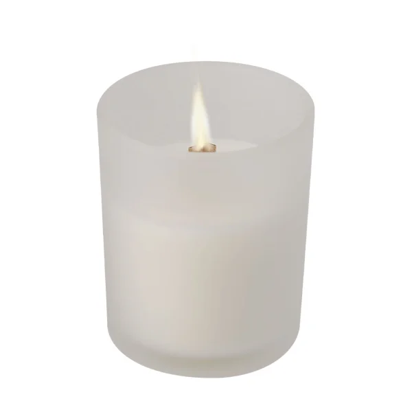 Immagine Candela Aromatica Vetool