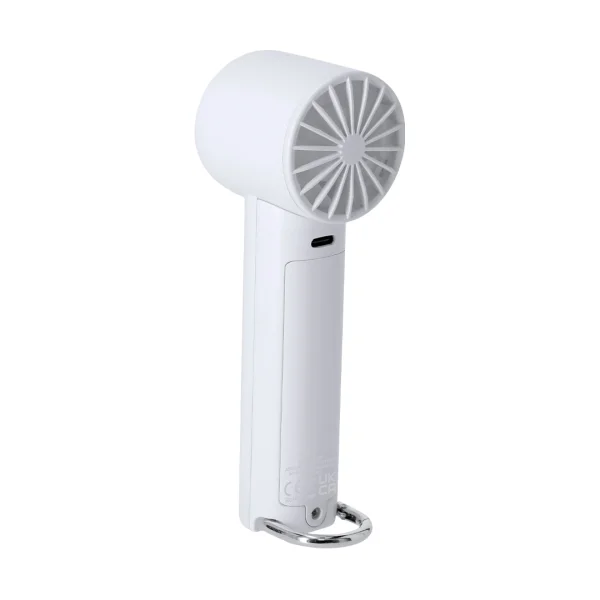 Immagine Ventilatore Somarik