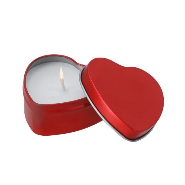 Immagine Candela Aromatica Linxo