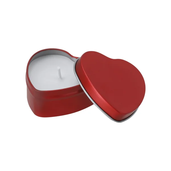Immagine Candela Aromatica Linxo