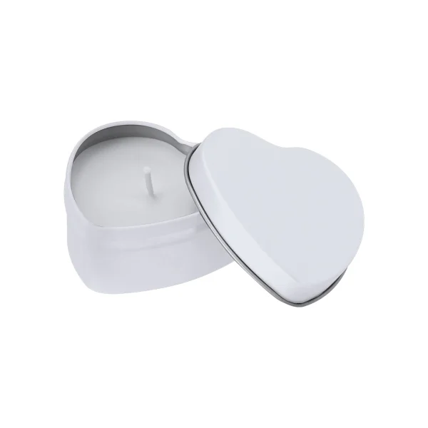 Immagine Candela Aromatica Linxo