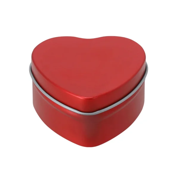 Immagine Candela Aromatica Linxo