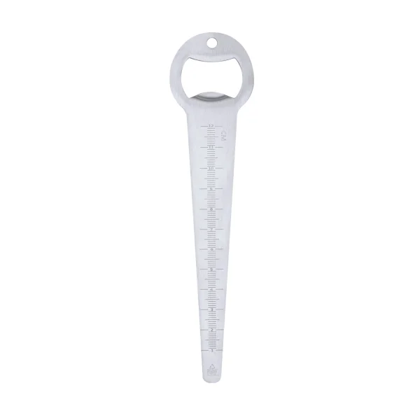 Immagine Misuratore Profondità Semi Apribottiglia Katon