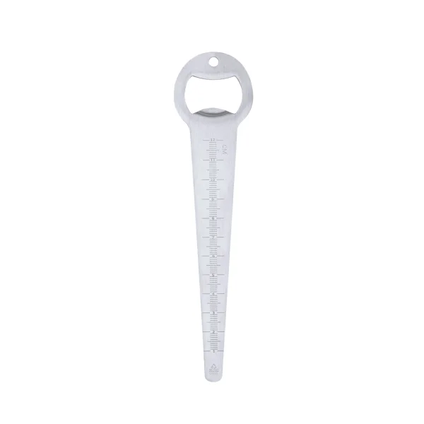 Misuratore Profondità Semi Apribottiglia Katon