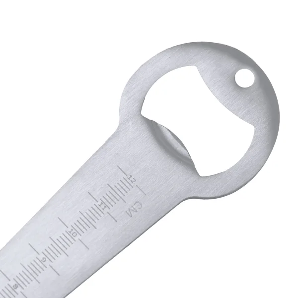 Immagine Misuratore Profondità Semi Apribottiglia Katon