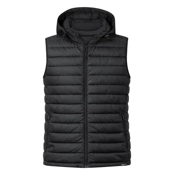 Immagine Gilet Dempax