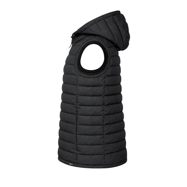 Immagine Gilet Dempax