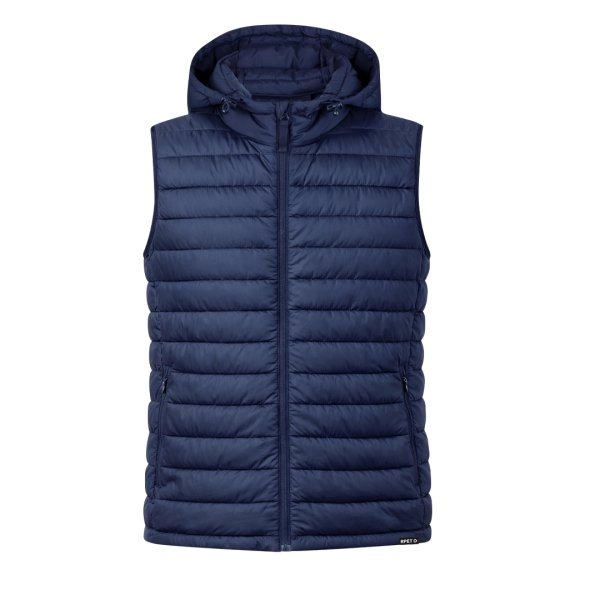 Immagine Gilet Dempax
