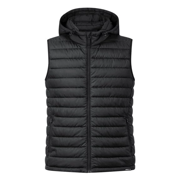 Immagine Gilet Dempax