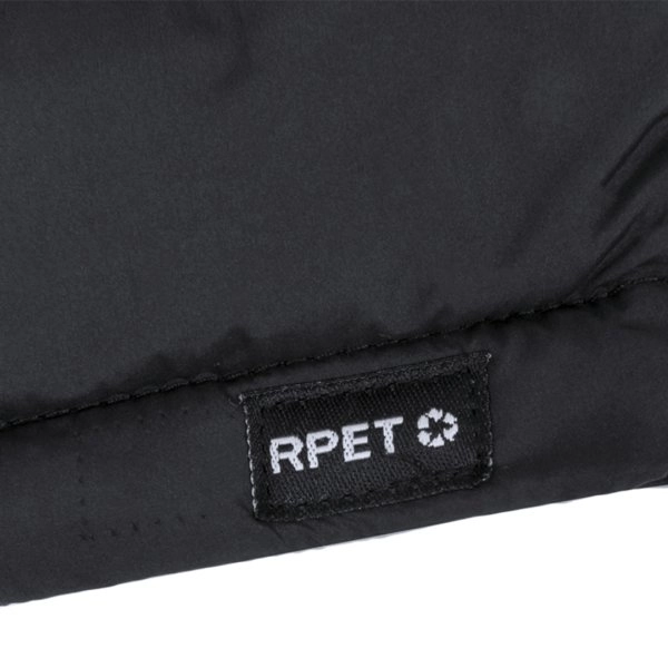 Immagine Gilet Dempax