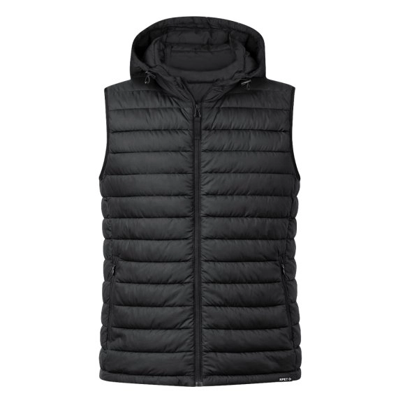 Immagine Gilet Dempax