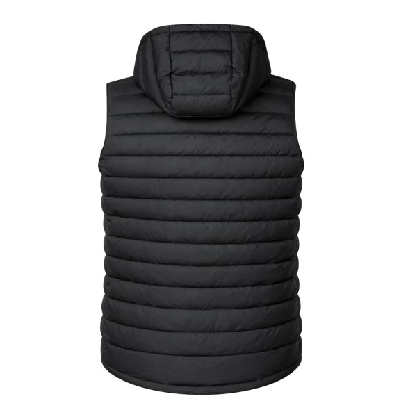Immagine Gilet Dempax