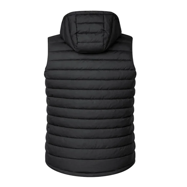 Immagine Gilet Dempax