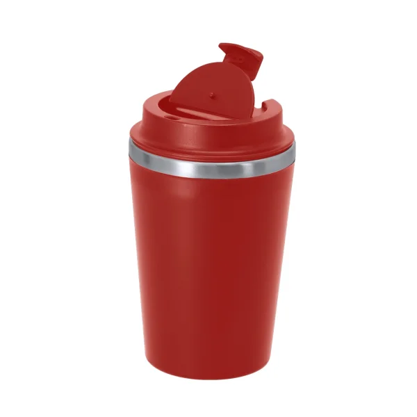 Immagine Bicchiere Termico Relanor