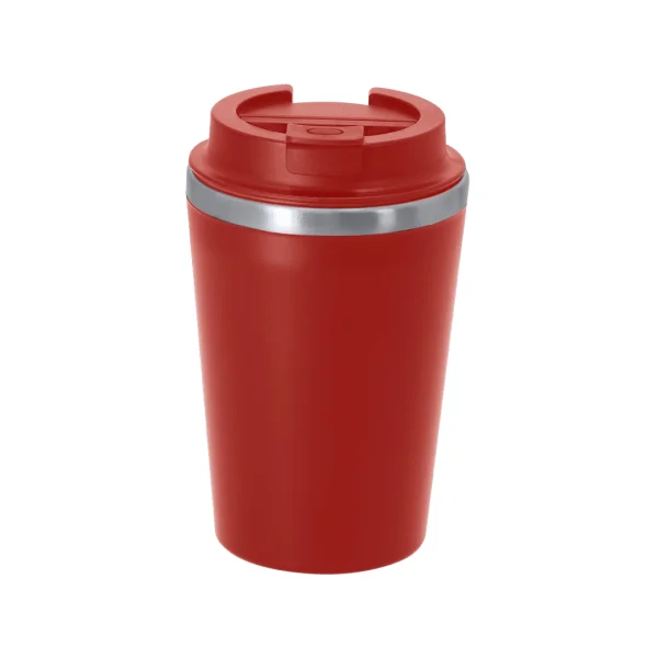 Immagine prodotto Rosso