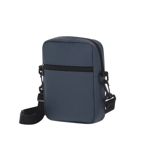 Immagine Borsa Tracolla Dibbud