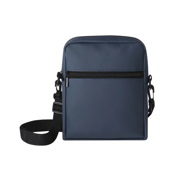 Immagine Borsa Tracolla Dibbud