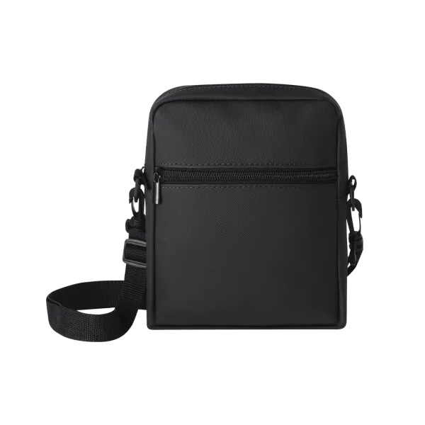 Immagine Borsa Tracolla Dibbud