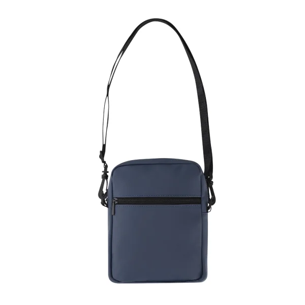 Immagine Borsa Tracolla Dibbud