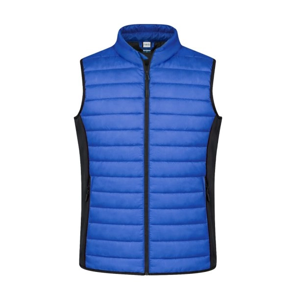 Immagine Gilet Toret