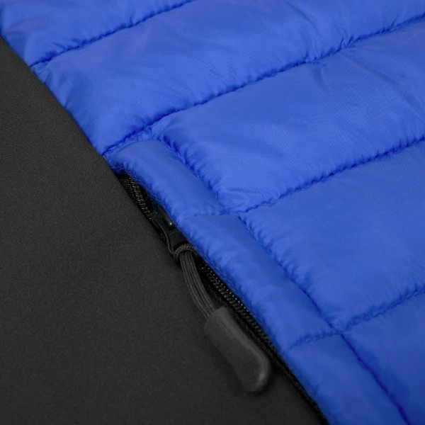 Immagine Gilet Toret