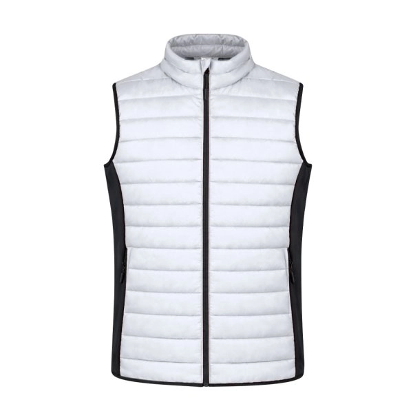 Immagine Gilet Toret