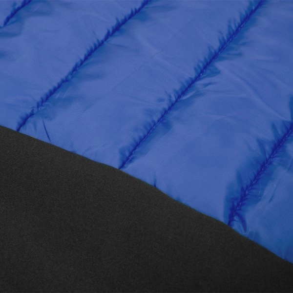 Immagine Gilet Toret