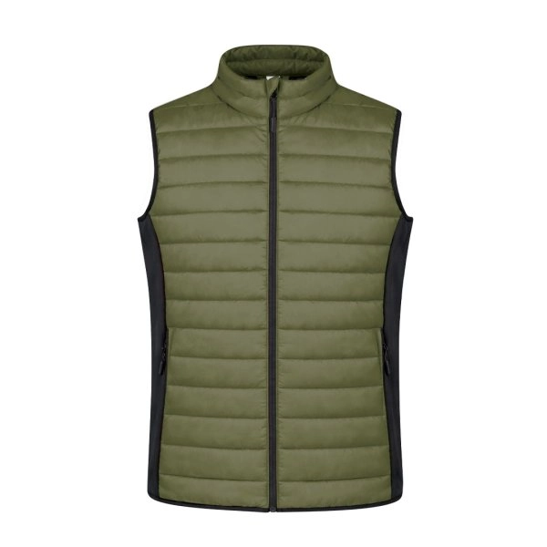 Immagine Gilet Toret