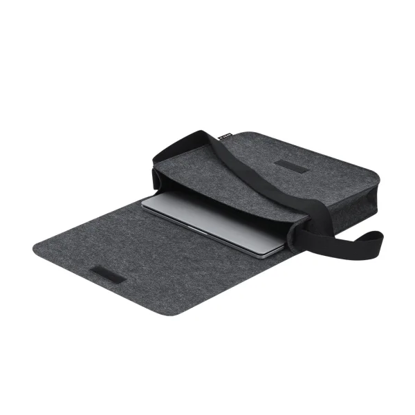 Immagine Borsa Tracolla Ganter