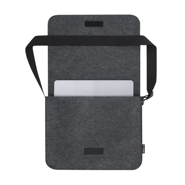 Immagine Borsa Tracolla Ganter