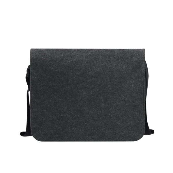 Immagine Borsa Tracolla Ganter