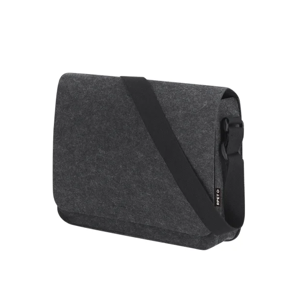 Borsa Tracolla Ganter