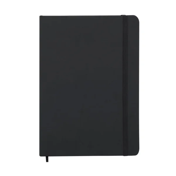 Immagine Block Notes Kolix