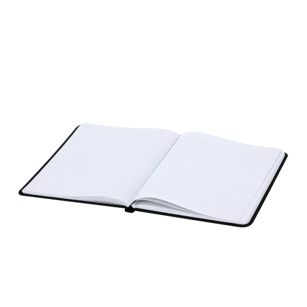 Immagine Block Notes Kolix