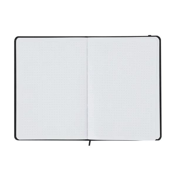 Immagine Block Notes Kolix