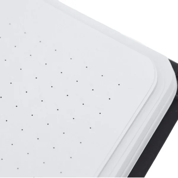 Immagine Block Notes Kolix