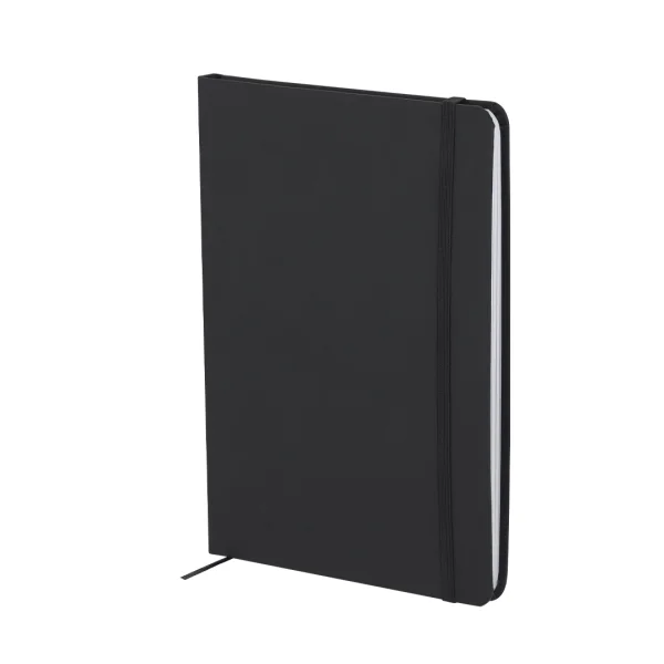 Block Notes Kolix