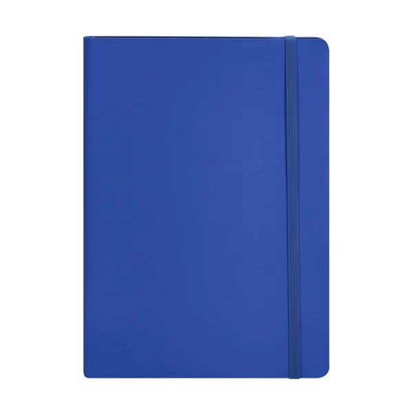 Immagine Block Notes Trekon