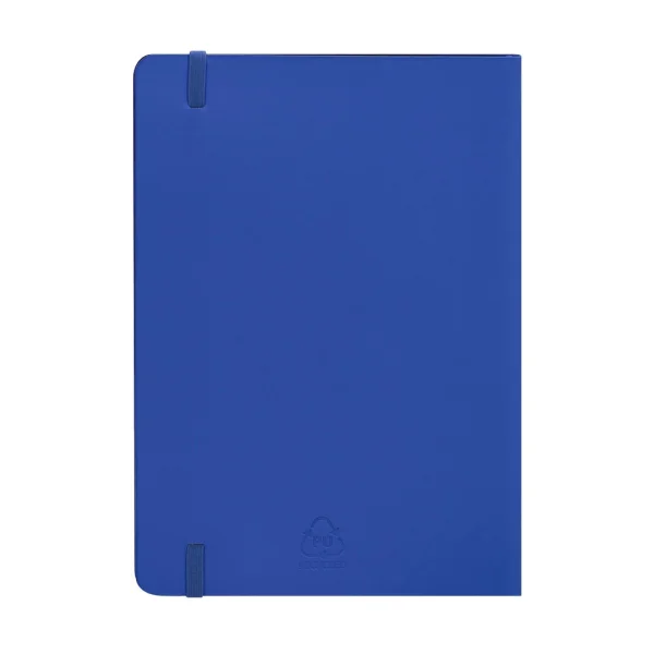 Immagine Block Notes Trekon