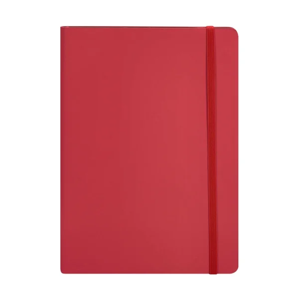 Immagine Block Notes Trekon