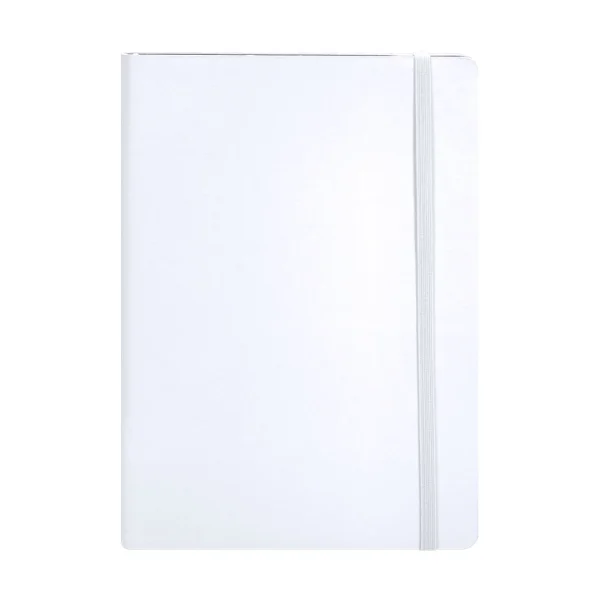 Immagine Block Notes Trekon