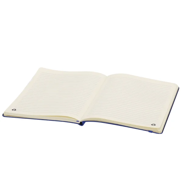 Immagine Block Notes Trekon