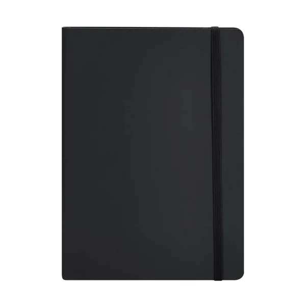 Immagine Block Notes Trekon