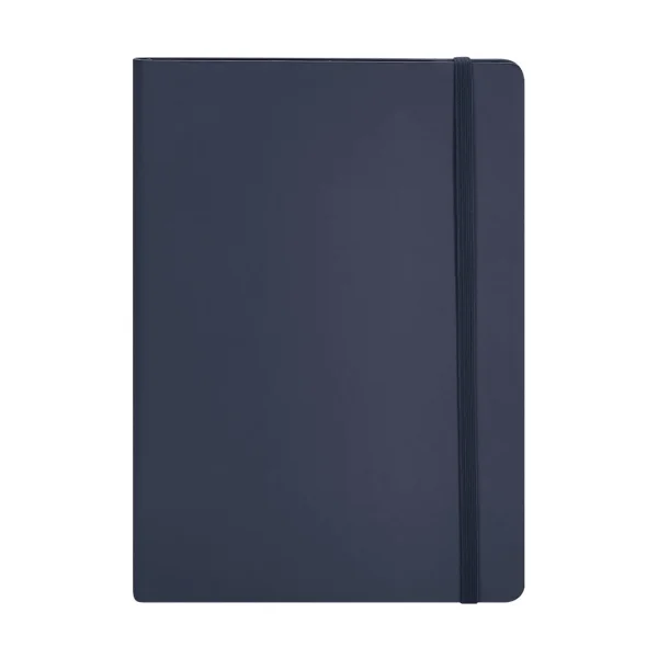 Immagine Block Notes Trekon